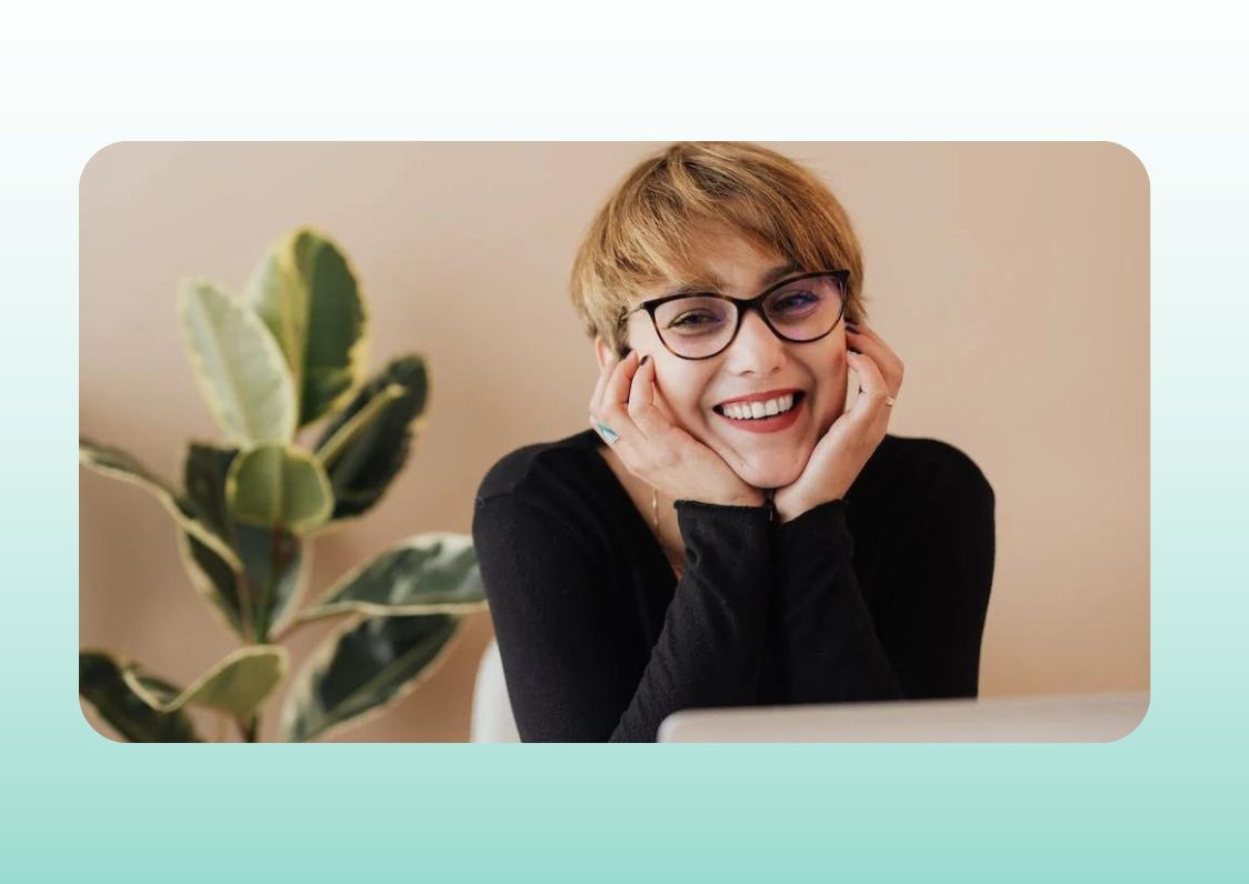 Introducing Figures Salary Bands, your ultimate compensation framework